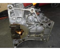 bloc motor  skoda octavia 1 1u2 1996-2010