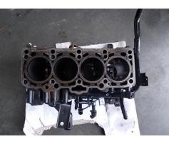 bloc motor skoda octavia 1.9tdi asz