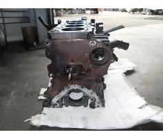 bloc motor vw bora 1.9tdi asz