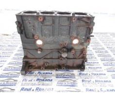 bloc motor vw golf 6 1.6tdi cay