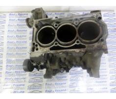 bloc motor vw polo 9n 1.2b bmd