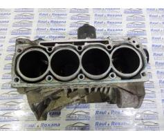 bloc motor vw polo 9n 1.4b bbz