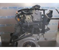 bloc motor vw polo 9n 1.4tdi amf