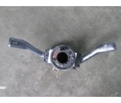 bloc semnalizare 1.9tdi auy ford galaxy