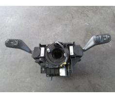 bloc semnalizare 6g9t13335bf ford mondeo 2.0tdci