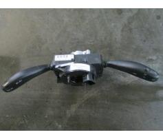 bloc semnalizare 6q0953503af seat ibiza  4