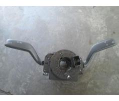 bloc semnalizare 7h0953503bj seat ibiza 1.2b bzg