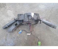 bloc semnalizare 8200012245 renault laguna 2 1.9dci f9q