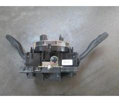 maneta stergatoare audi a4 1.9tdi awx