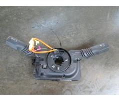 bloc semnalizare astra h 1.7cdti z17dth 101cp cod 13276158