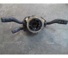 maneta semnalizare audi a4 ( 8e)  2004-2008