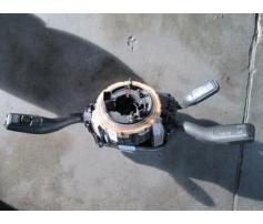 maneta semnalizare audi a4 (8k) (b8) 2007/11-2013