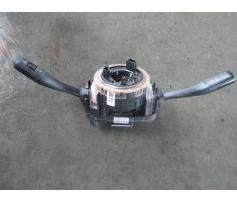 bloc semnalizare audi a4 1.9tdi avb cod 8e0953549f