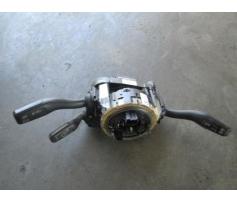 bloc semnalizare audi a4 1.9tdi avf cod 8e0953541c