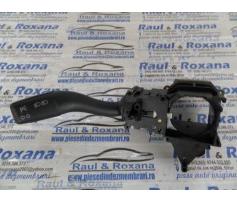 bloc semnalizare audi a4 1.9tdi brb 4e0953513a