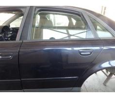 bloc semnalizare audi a4 2.0b alt 8e0953513a