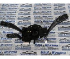 bloc semnalizare audi a4 2.0tdi 8k0953509d