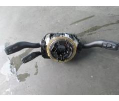 maneta semnalizare audi a4 2.0tdi blb cod 8e0953549q