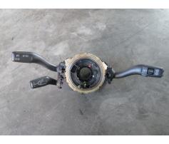 bloc semnalizare audi a4 2.0tdi bna cod 8e0953549q