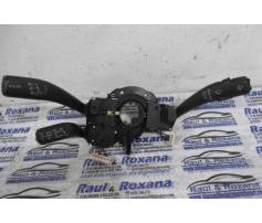 bloc semnalizare audi a4 2.0tdi cag 8k0953502bd