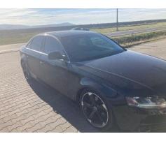 bloc semnalizare audi a4 2.0tdi cag