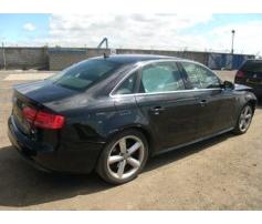 bloc semnalizare audi a4 2.0tdi cah