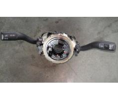 bloc semnalizare audi a4   2000-2004