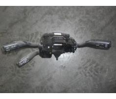 bloc semnalizare audi a4   2000-2004