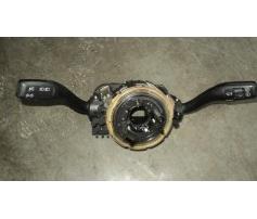 bloc semnalizare audi a4   2000-2004