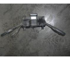 bloc semnalizare audi a4   2000-2004