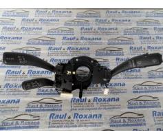 bloc semnalizare audi a4 8k 2.0tfsi 8k0953501bd