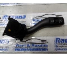 bloc semnalizare audi a4 s line 2.0tdi 4e0953513a