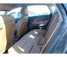bloc semnalizare audi a6 2.0tdi bre 2004-2009
