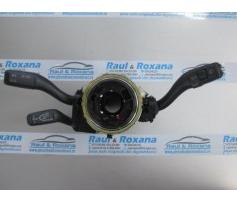 bloc semnalizare audi a6 2.0tdi bre