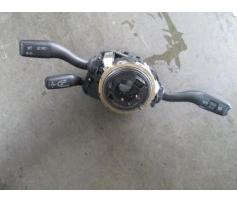 bloc semnalizare audi a6 2.7tdi bpp cod 4f0953549a