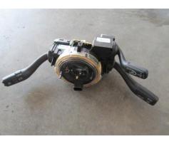 bloc semnalizare audi a6 3.0tdi bmk cod 4f0953549c