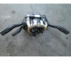 bloc semnalizare audi  a6  4f  2004-2011
