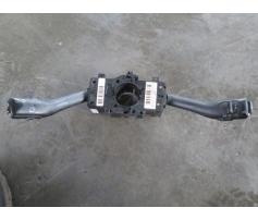 bloc semnalizare audi a6 allroad 2.5tdi ake