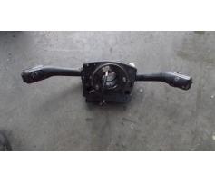 bloc semnalizare audi a6 avant (4b, c5) 1997-2005/01