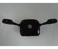 bloc semnalizare bmw 120 2.0d 9123030-03