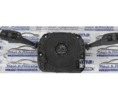 bloc semnalizare bmw 120 2.0d n47d20a 9123032-03