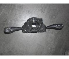 bloc semnalizare bmw 3  (e46) 1998-2005/04