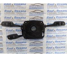 bloc semnalizare bmw 3(e90) 2.0d 9121892-01