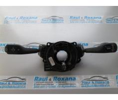 bloc semnalizare bmw 320 2.0d e46 613183764459