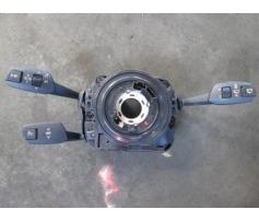 bloc semnalizare bmw 320 2.0d e90 696527902