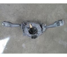 bloc semnalizare bmw 320 e46