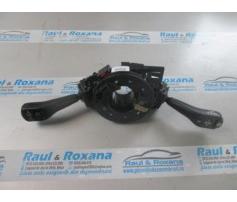 bloc semnalizare bmw 320d 613183764459