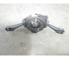 bloc semnalizare bmw 520 2.0d e39 cod 83764459