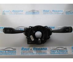 bloc semnalizare bmw e46 2.0d 613183764459