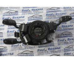 bloc semnalizare bmw e60 2.5d 256d2 6950618